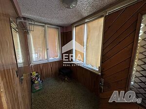 image_4