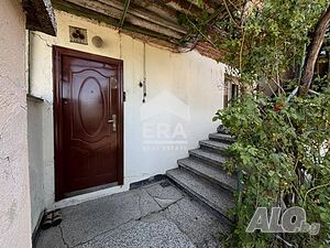 image_9