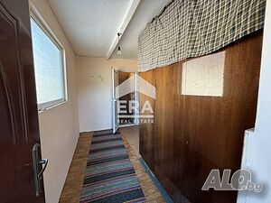 image_10