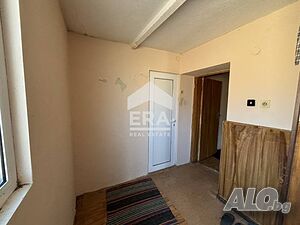 image_11