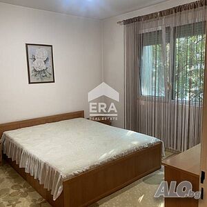 image_8