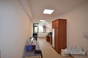 image_5