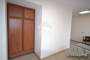 image_8