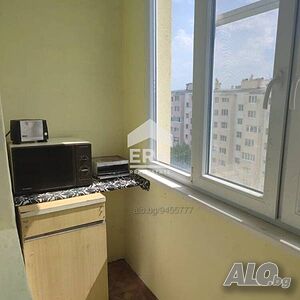 image_4