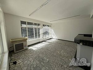 image_13