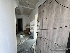 image_13