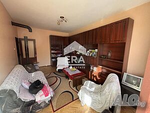image_3