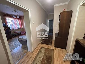 image_10
