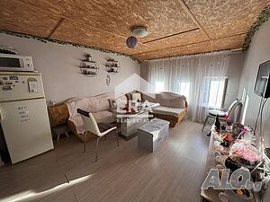 image_14