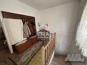 image_10