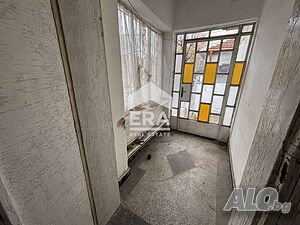 image_12
