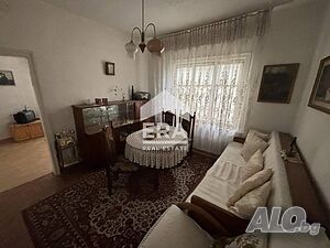 image_14