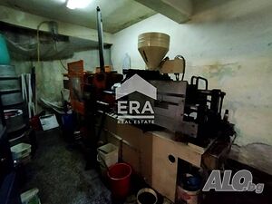 image_10