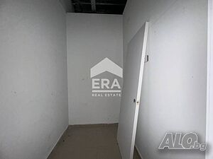 image_9