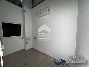 image_10
