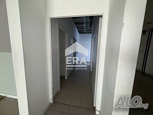 image_11