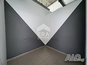 image_12