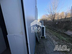 image_13