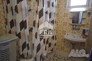 image_11