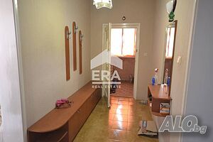 image_13