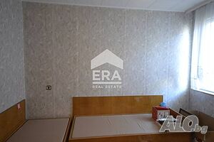 image_15