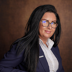 Виолета Христова