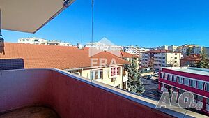 image_8