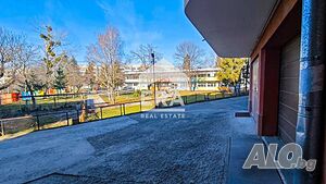 image_10
