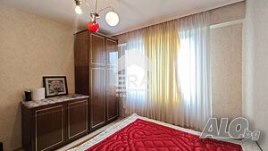 image_7