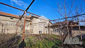 image_2