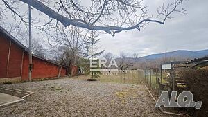 image_9