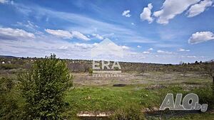 image_11