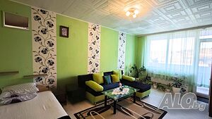 image_5