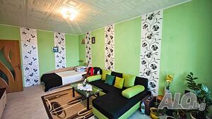 image_6