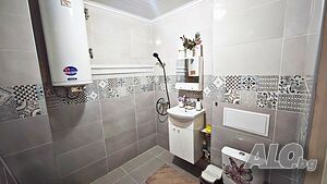 image_8