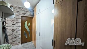 image_9
