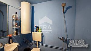 image_9