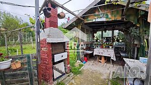 image_11