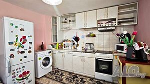 image_2