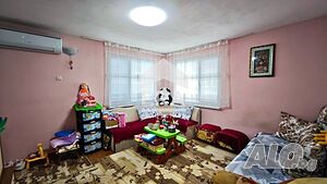 image_9