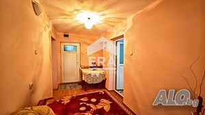 image_10