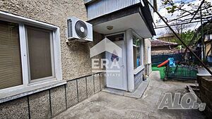 image_13