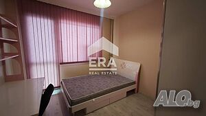 image_5