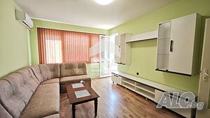 image_6