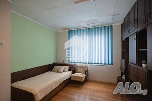 ЕКСКЛУЗИВНО! ЕРА ИмотиТе предлага за продажба ЕТАЖ ОТ КЪЩА, град Търговище, район пазара