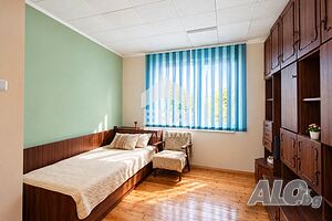 ЕКСКЛУЗИВНО! ЕРА ИмотиТе предлага за продажба ЕТАЖ ОТ КЪЩА, град Търговище, район пазара