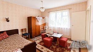 ЕРА ИмотиТе предалага за продажба Къща в село Съединение, общ. Търговище