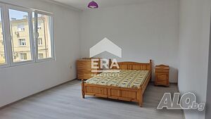 ЕРА ИмотиТе предлага ПОД НАЕМ Тристаен апартамент, Идеален Център