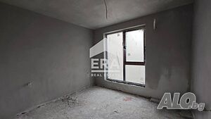 image_13