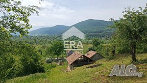 ЕРА ИмотиТе предлага за продажба Ексклузивно Вилна сграда във Вилна зона - Драката, град Търговище.